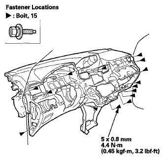 G06967796