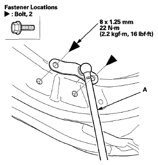 G06968038