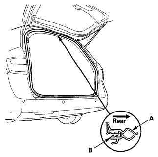 G06968039