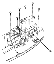 G06968248
