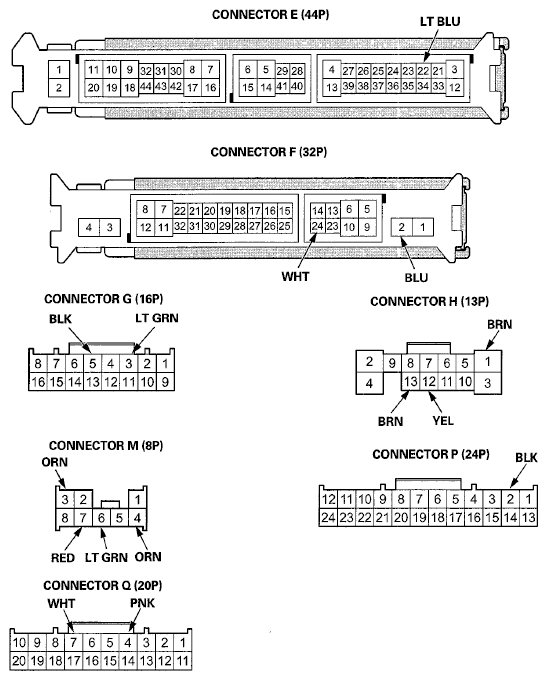 G06968690