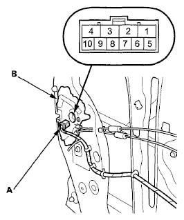 G06968707