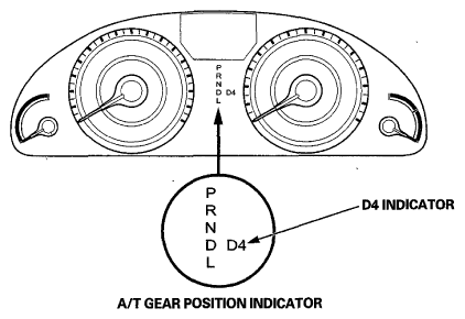 G06968919
