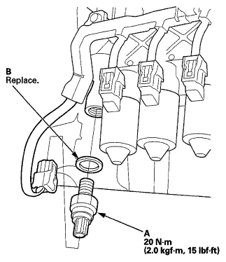 G06969082
