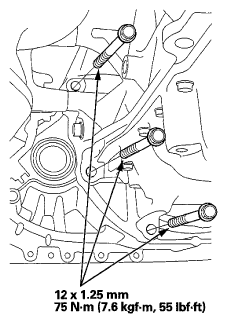 G06969138
