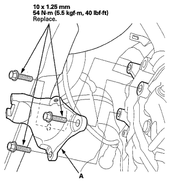 G06969140