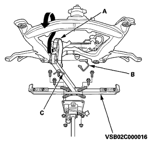 G06969144