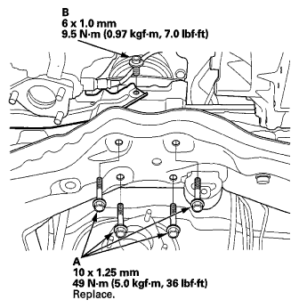 G06969146