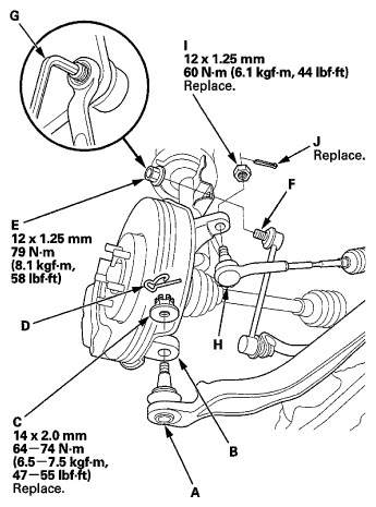 G06969149