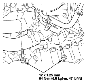 G06969158