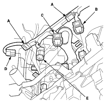 G06969166