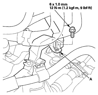 G06969170