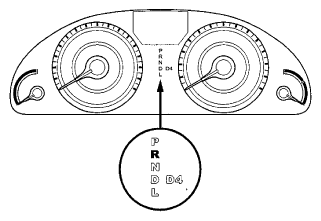 G06969193
