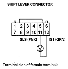 G06969271