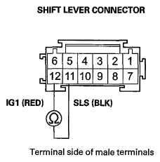 G06969273