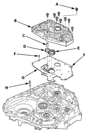 G06969327