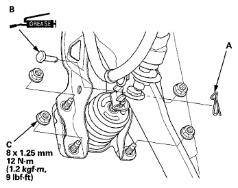 G06969717