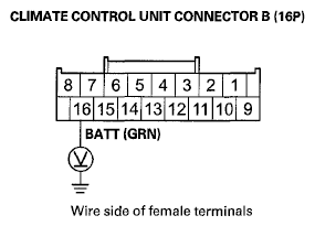G06969860