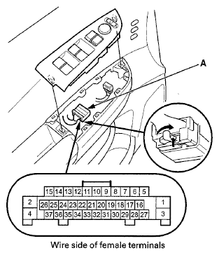 G06969866
