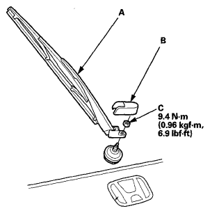 G06969933