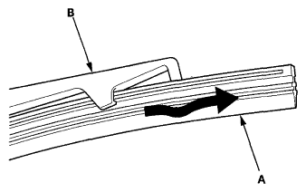 G06969940