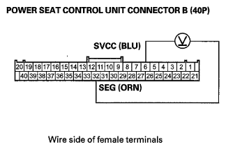 G06970160