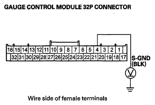 G06970286