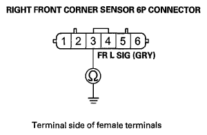 G06970418