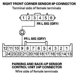 G06970420