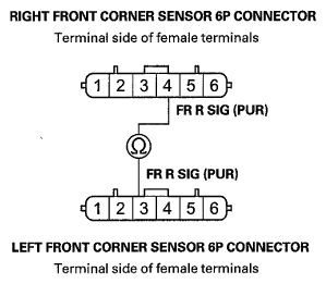 G06970425
