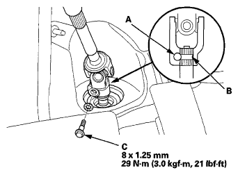 G06970475