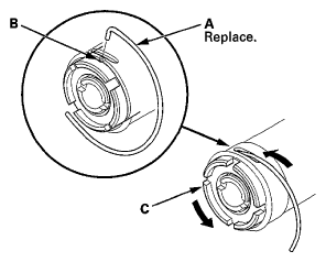 G06970552