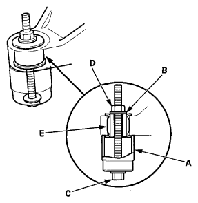 G06970573