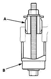 G06970574