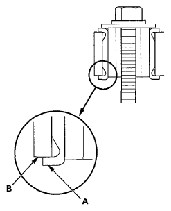 G06970575