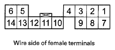 G06970634