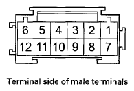 G06971105