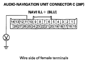 G06971207