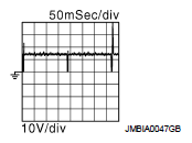G07015039