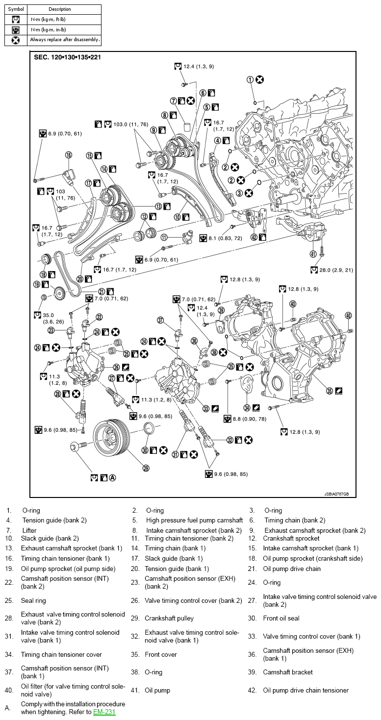 G07017843