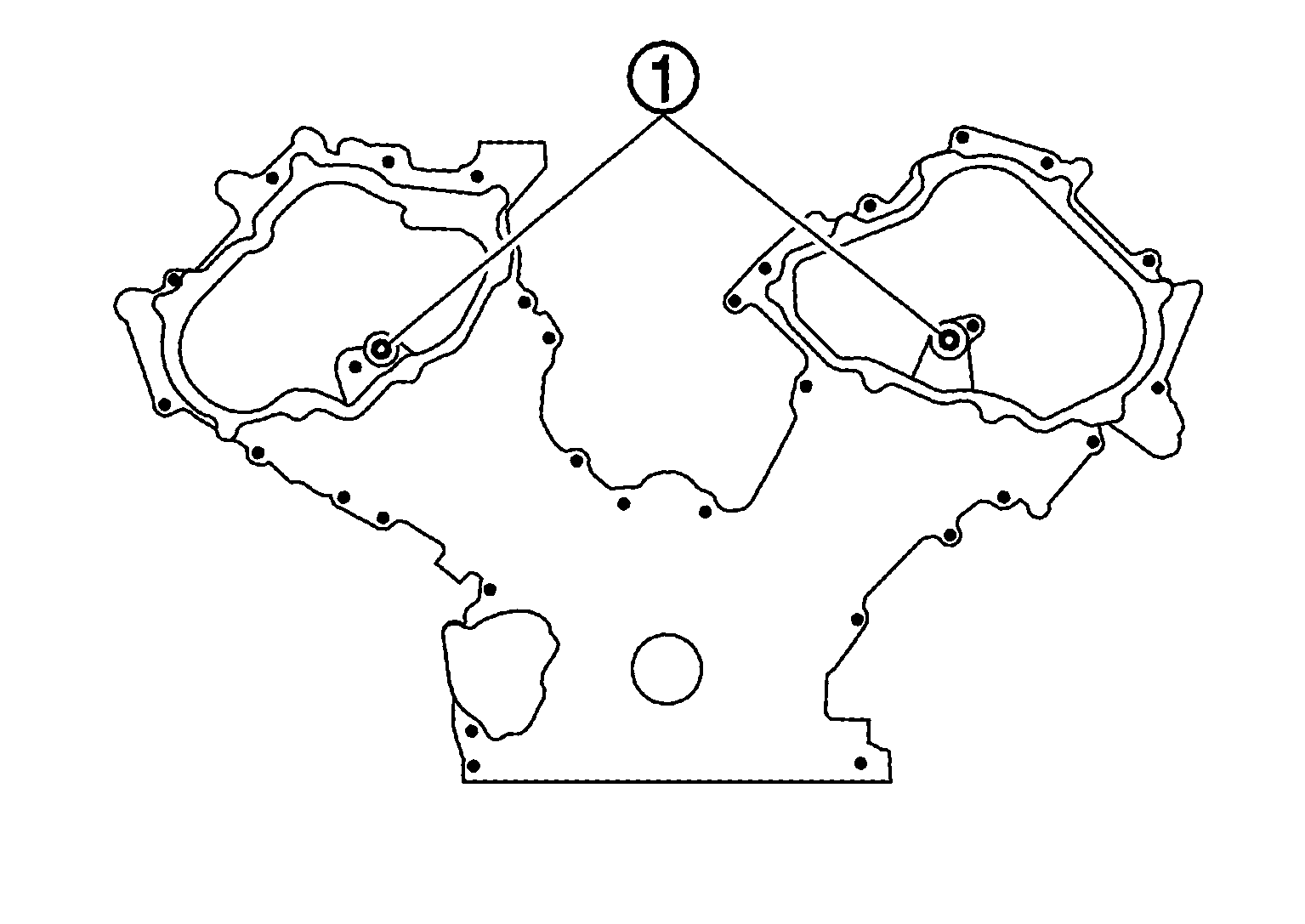 G07017847