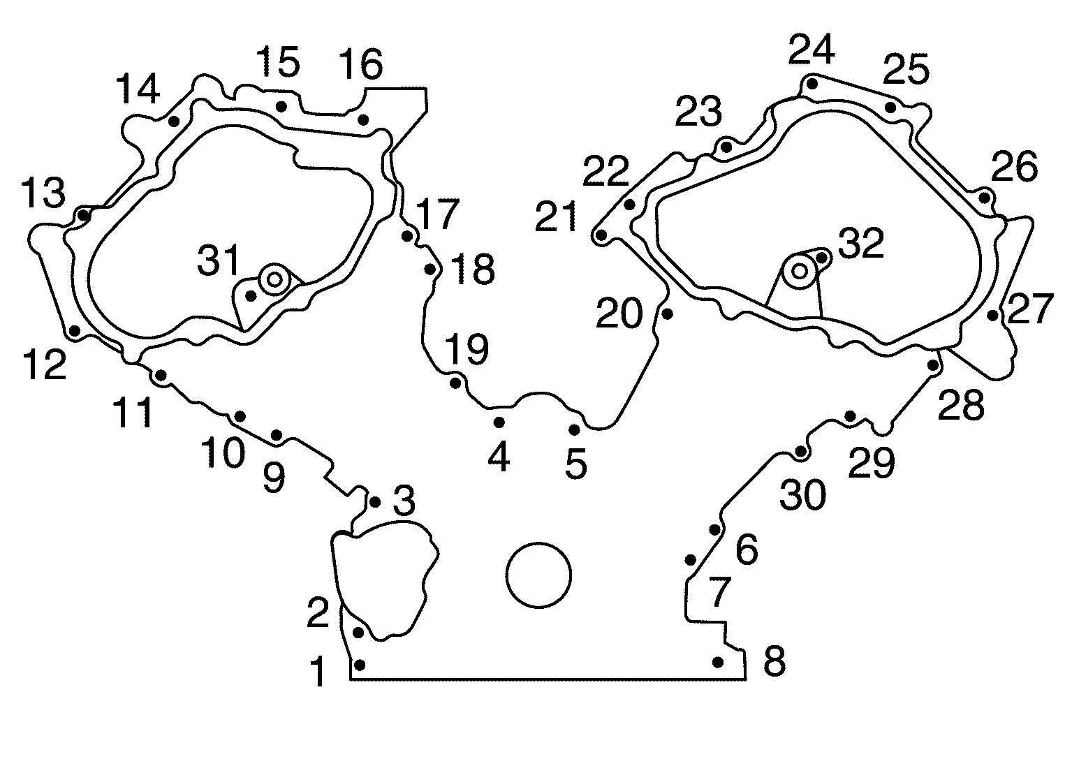 G07017849