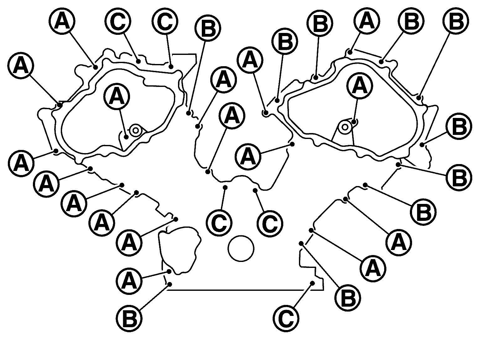 G07017875