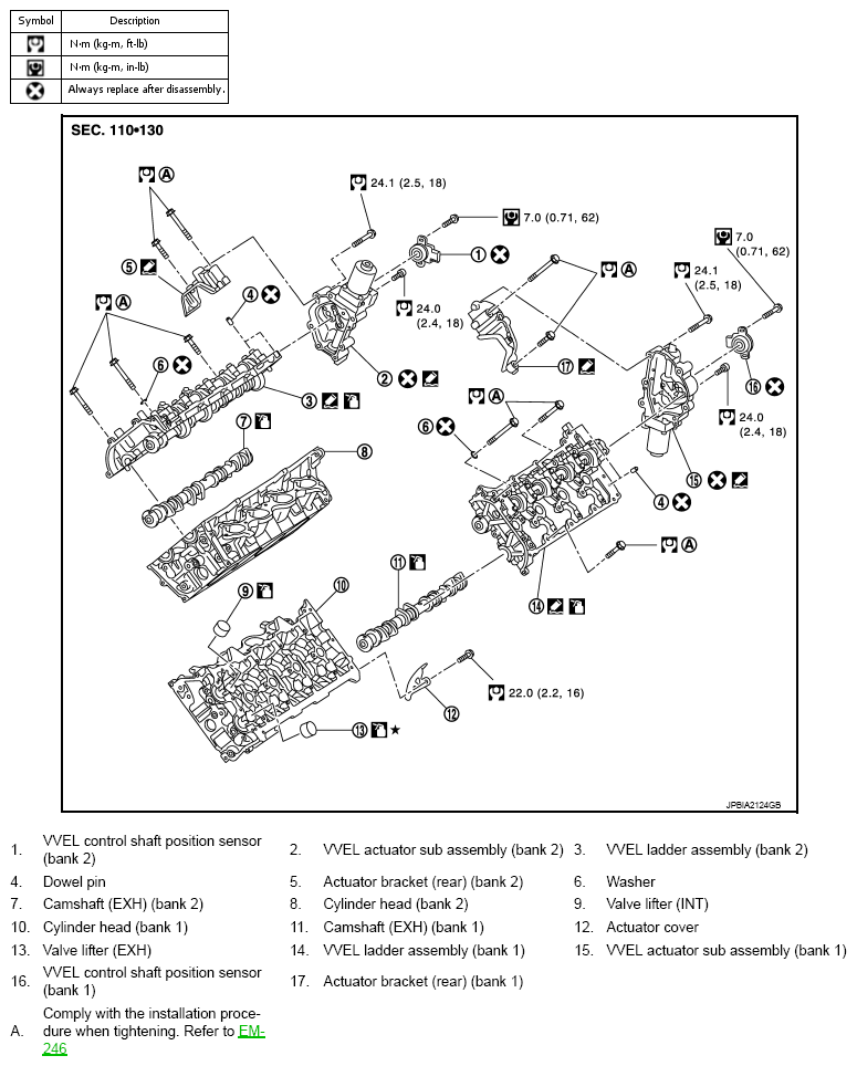 G07017883