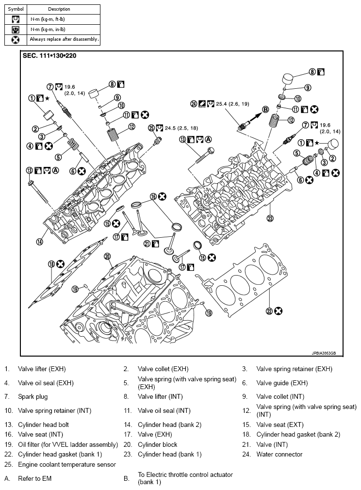 G07017926