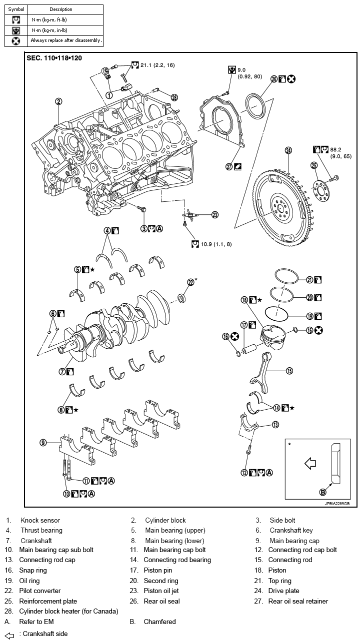 G07017951