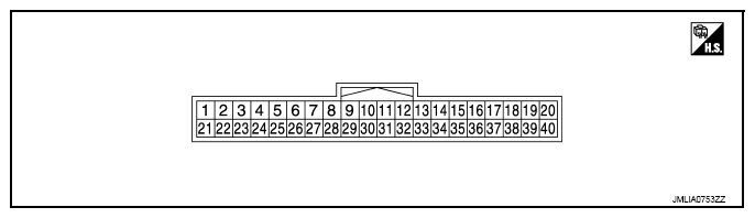 G07018105