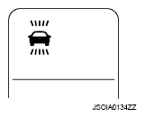 G07018504