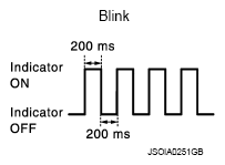 G07018638