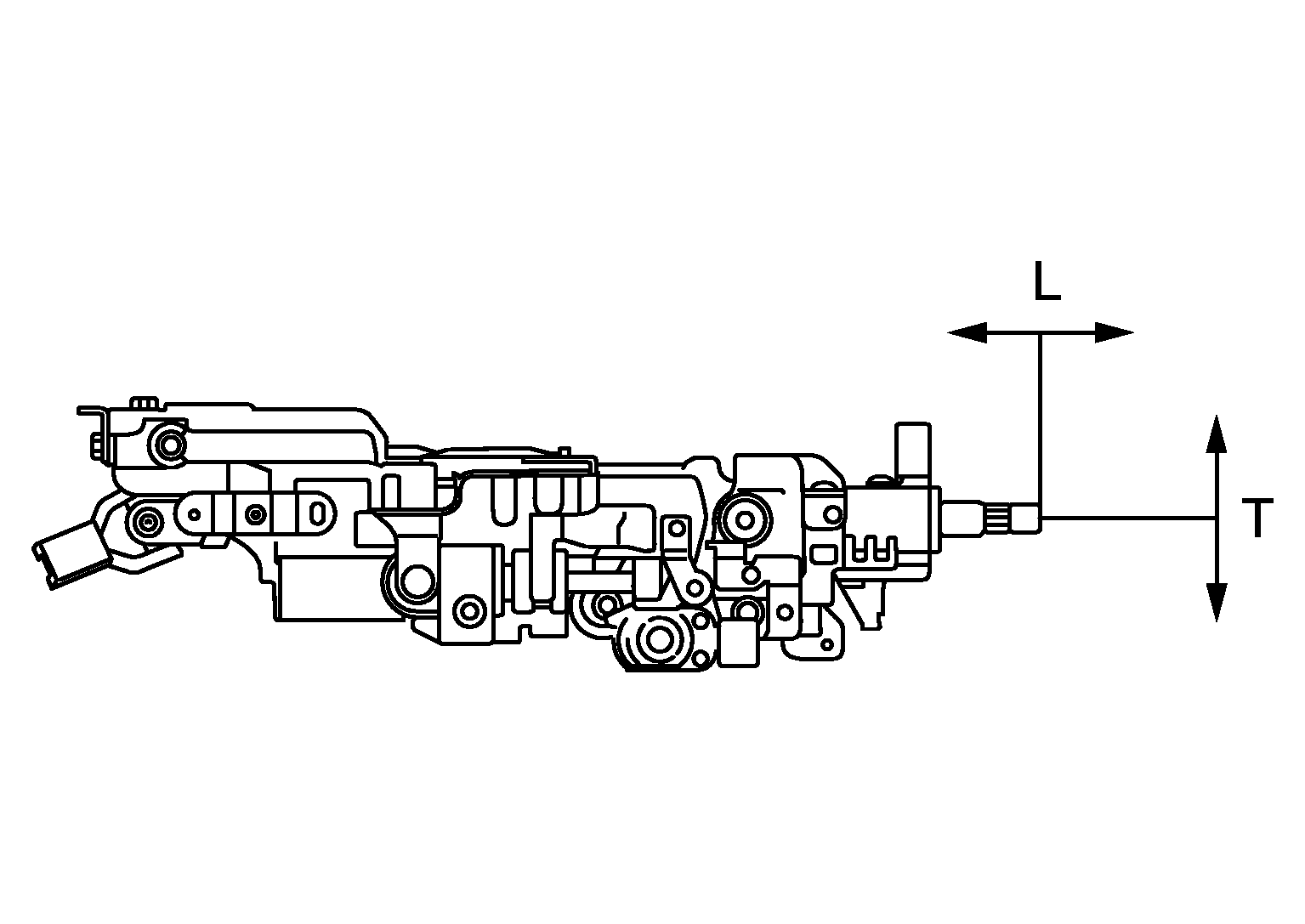 G07019560